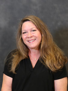 Kathryn Ledbetter