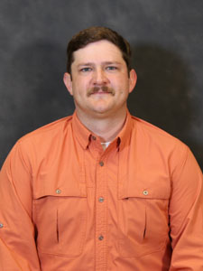 McLane Milner