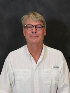 Steele Robbins