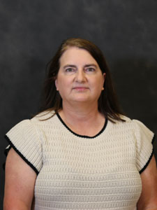 Ruth Sims